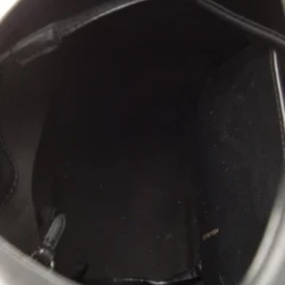 3.1 Philip Lim Small Soleil Bucket Bag - Picture 9 of 10